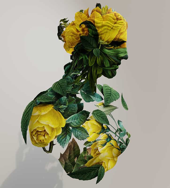 HOW TO CREATE DIGITAL ART Do s And Don ts Before You Start
